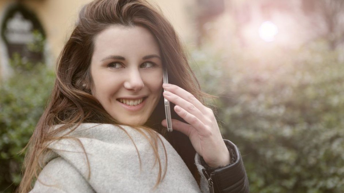 Yapay zeka telefon spamını tespit edebilir mi?